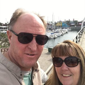 Meet your Posher, Jane